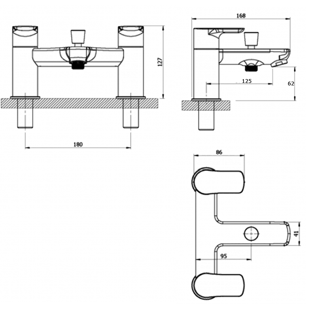 product_small_img3